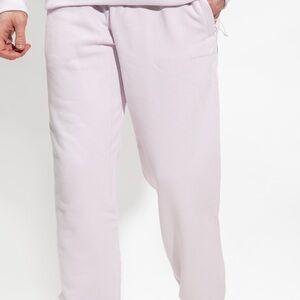 Adidas Humanrace Sweatpants - Pharrell Williams